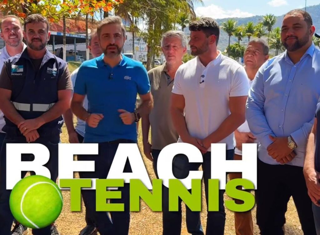 quadra-1024x753 Engenheiros Florestais Criticam Nomeação de Filha do Deputado Thiago Rangel — e o Enredo É Mais Absurdo do Que Parece