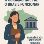 https://wisleyfernandes.com.br/wp-content/uploads/2025/10/servidor.png
