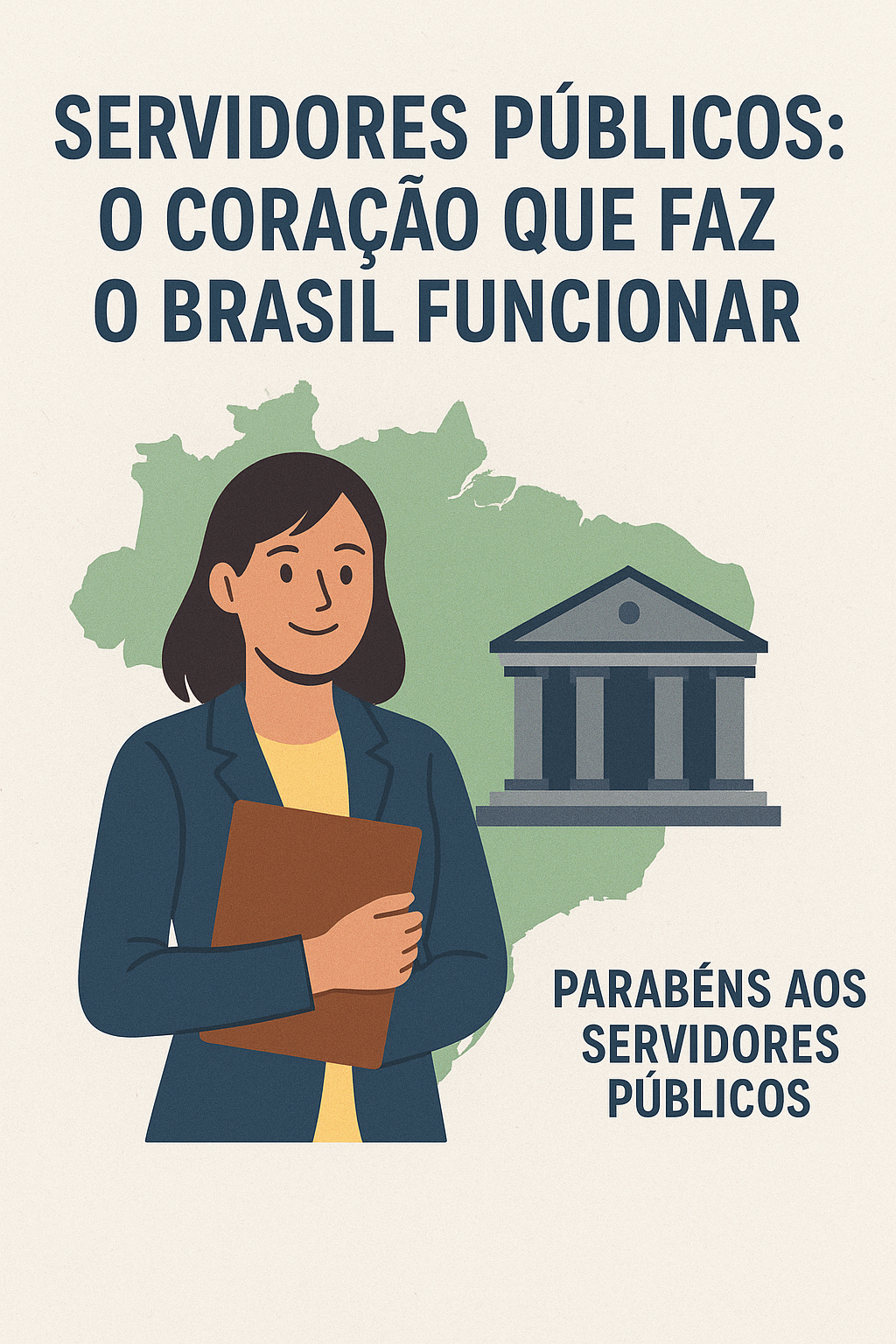 https://wisleyfernandes.com.br/wp-content/uploads/2025/10/servidor.png