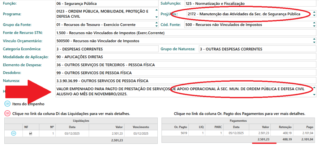 4-1024x466 Escala Invisível: Quem Trabalha Onde na Segurança Pública?