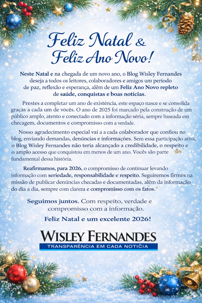 Feliz-natal-Blog-683x1024 Transparência que Constrói Confiança: Feliz Natal e um 2026 de Informação
