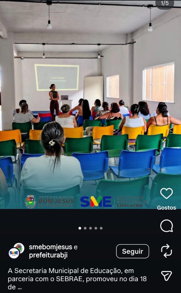 WhatsApp-Image-2025-12-04-at-06.32.02-632x1024 Secretaria de Educação Licita R$ 1.596.269,51 em Bens Permanentes… Mas as Escolas? Ah, Essas Que Lutem!