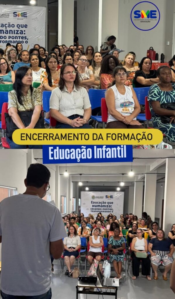 WhatsApp-Image-2025-12-04-at-06.32.25-1-599x1024 Secretaria de Educação Licita R$ 1.596.269,51 em Bens Permanentes… Mas as Escolas? Ah, Essas Que Lutem!