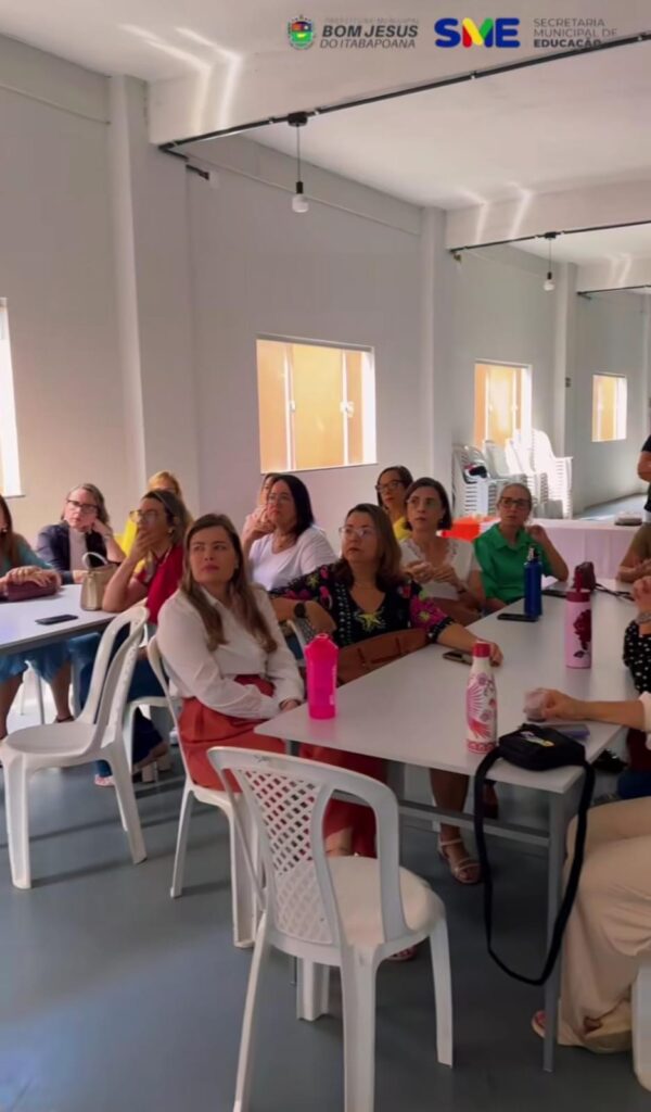 WhatsApp-Image-2025-12-04-at-06.32.25-600x1024 Secretaria de Educação Licita R$ 1.596.269,51 em Bens Permanentes… Mas as Escolas? Ah, Essas Que Lutem!