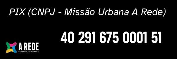 WhatsApp-Image-2025-12-18-at-09.30.05-1 Projeto A Rede realiza mais um Natal de esperança e alegria para crianças de Bom Jesus