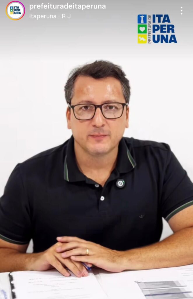 WhatsApp-Image-2025-12-23-at-15.08.02-1-662x1024 Da Fila ao Acolhimento: A Revolução da Saúde na Gestão do Prefeito de Itaperuna, Nel Medeiros, em 2025