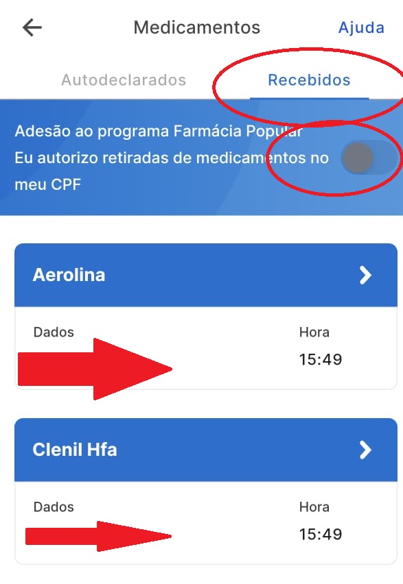 WhatsApp-Image-2025-12-25-at-08.32.54 ⚠️ Atenção, Bom Jesus! Alerta sobre dificuldades no Programa Farmácia Popular