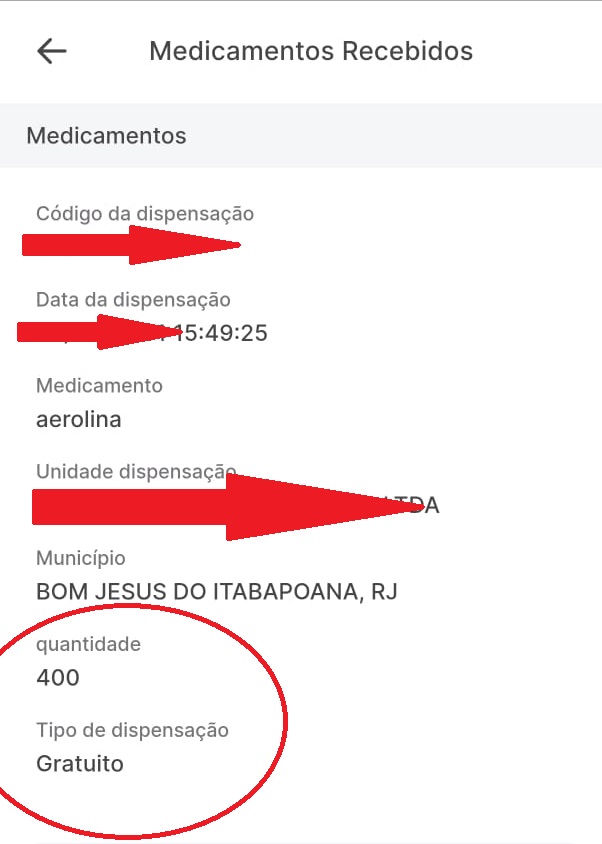 WhatsApp-Image-2025-12-25-at-08.32.55-1 ⚠️ Atenção, Bom Jesus! Alerta sobre dificuldades no Programa Farmácia Popular