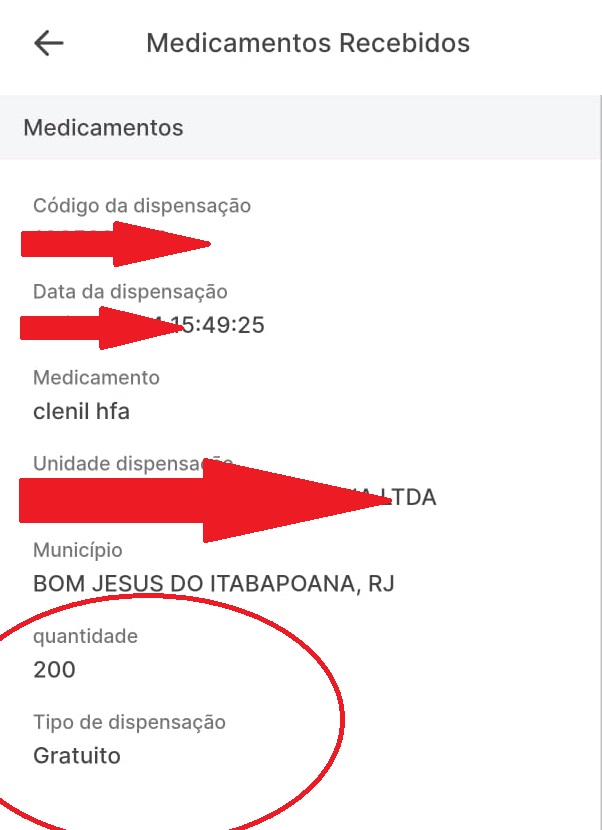 WhatsApp-Image-2025-12-25-at-08.32.55 ⚠️ Atenção, Bom Jesus! Alerta sobre dificuldades no Programa Farmácia Popular