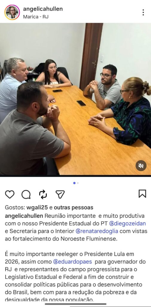 b657ea92-c2f6-47ed-b3b1-6a8f8996c338-505x1024 Cargo na Prefeitura, Agenda no PT: A Dupla Jornada de Angélica Hullen — Onde Trabalha a Nova Assessora?