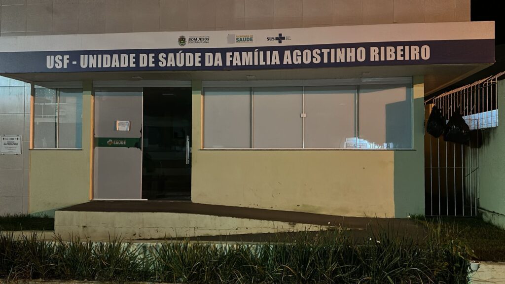 ubs2-1024x576 Escala Invisível: Quem Trabalha Onde na Segurança Pública?