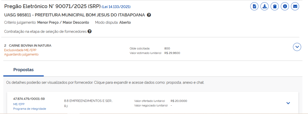 Assistencia-1024x382 A Xepa da Secretaria de Assistência Social Dá Arrepio Até em Quem Participa
