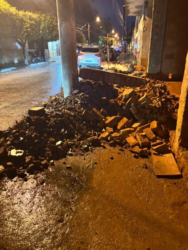 WhatsApp-Image-2026-01-06-at-20.31.24-1-768x1024 Obra no Clube Olympico Exige Mais Planejamento e Atenção à Mobilidade Urbana