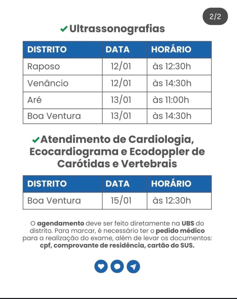 WhatsApp-Image-2026-01-08-at-16.48.13-814x1024 Prefeitura de Itaperuna leva consultas cardiológicas e exames de imagem aos distritos