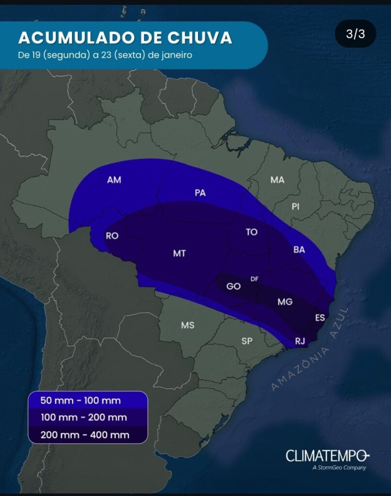 WhatsApp-Image-2026-01-16-at-08.27.50-807x1024 Novo episódio de ZCAS se organiza sobre o Brasil e acende alerta para chuvas intensas entre 19 e 23 de janeiro 🌧️⚠️