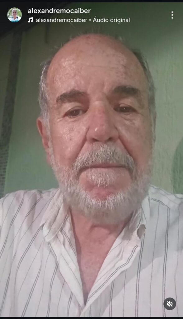 WhatsApp-Image-2026-01-19-at-08.17.03-1-588x1024 Morre Arnaldo Vianna, ex-prefeito de Campos e uma das maiores lideranças políticas da cidade