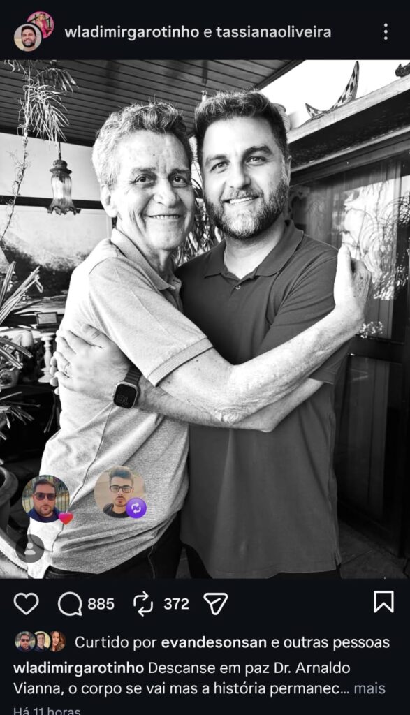 WhatsApp-Image-2026-01-19-at-08.17.03-2-587x1024 Morre Arnaldo Vianna, ex-prefeito de Campos e uma das maiores lideranças políticas da cidade