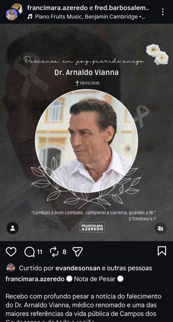 WhatsApp-Image-2026-01-19-at-08.17.03-552x1024 Morre Arnaldo Vianna, ex-prefeito de Campos e uma das maiores lideranças políticas da cidade