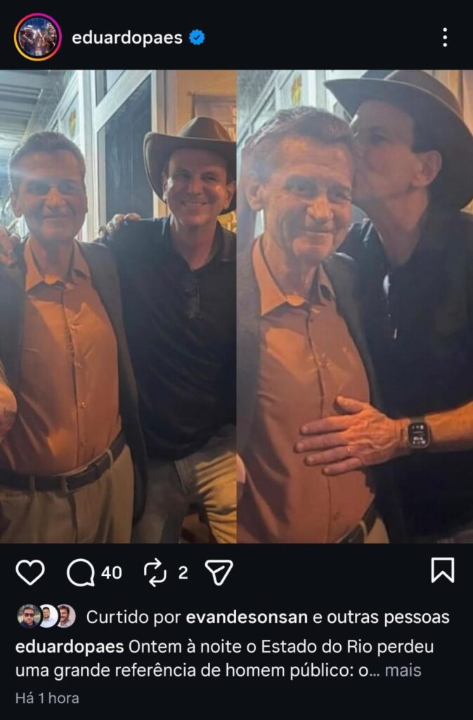 WhatsApp-Image-2026-01-19-at-08.26.18-673x1024 Morre Arnaldo Vianna, ex-prefeito de Campos e uma das maiores lideranças políticas da cidade