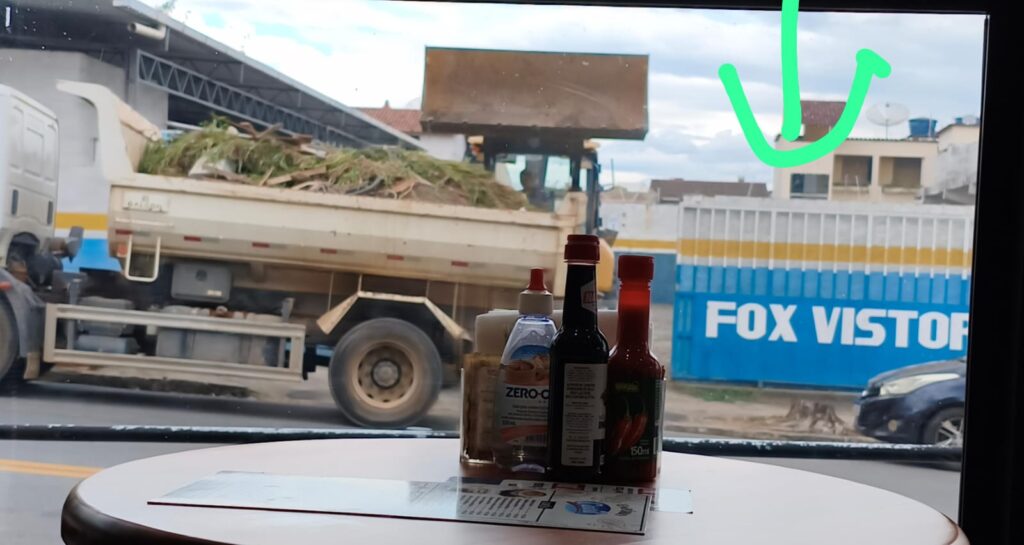 WhatsApp-Image-2026-01-19-at-17.30.35-2-1024x545 O Bem Público Beneficiando o Privado em Bom Jesus do Norte