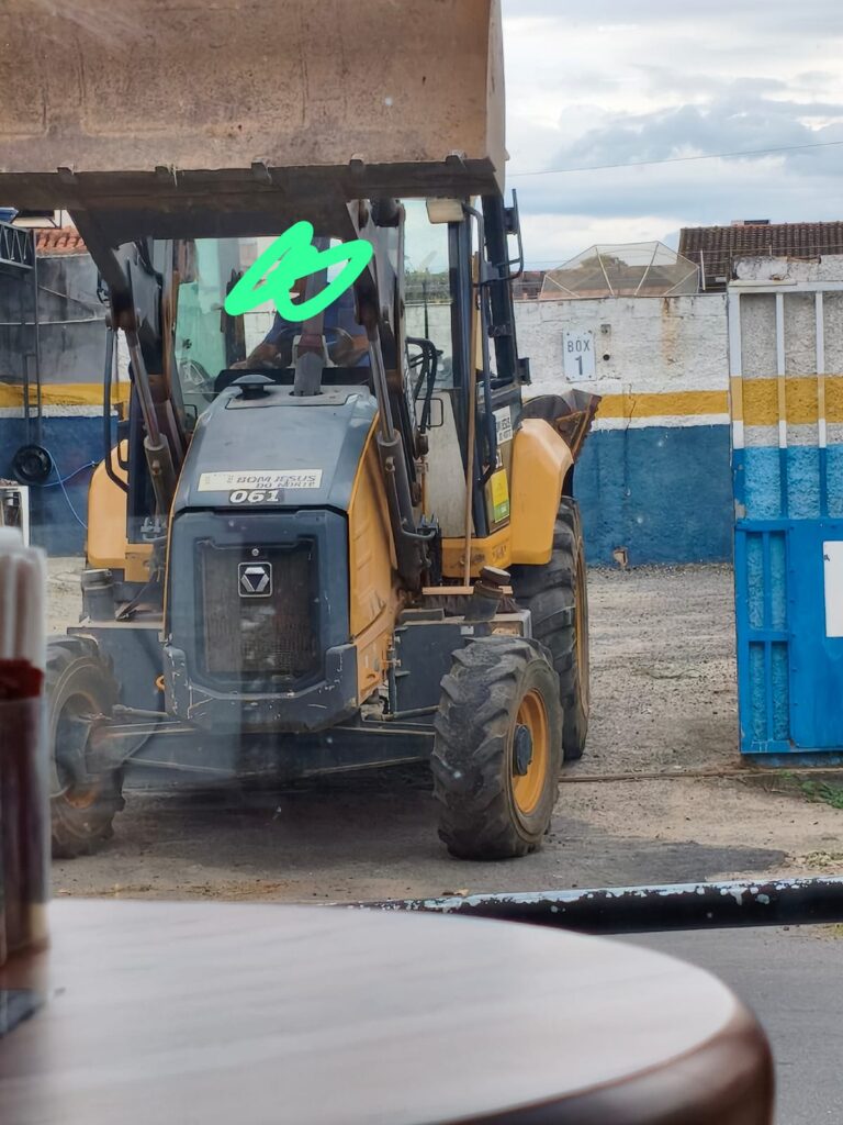 WhatsApp-Image-2026-01-19-at-17.30.35-768x1024 O Bem Público Beneficiando o Privado em Bom Jesus do Norte