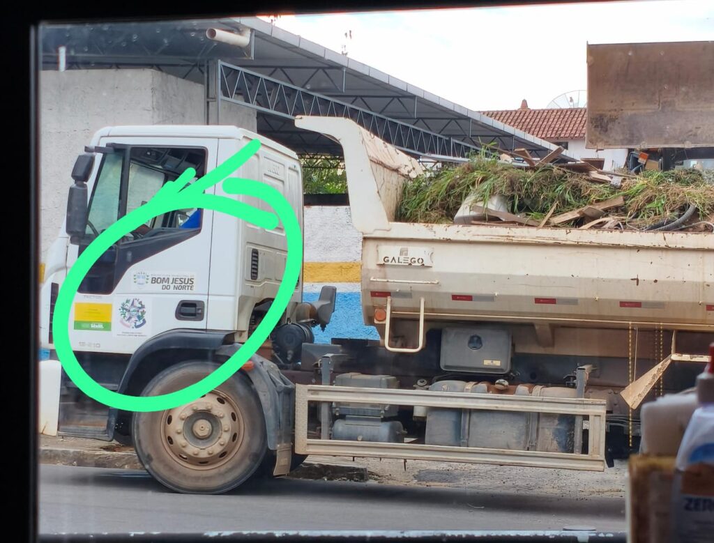 WhatsApp-Image-2026-01-19-at-17.30.36-1024x779 O Bem Público Beneficiando o Privado em Bom Jesus do Norte