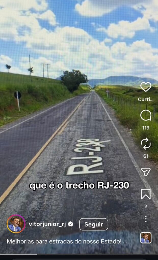 WhatsApp-Image-2026-01-25-at-09.24.47-2-620x1024 Chegou o Ano Eleitoral: Os Turistas dos Milagres e a RJ-230 de Sempre