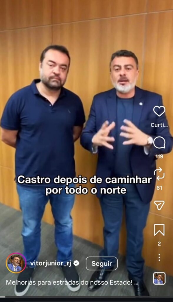 WhatsApp-Image-2026-01-25-at-09.24.47-3-1-588x1024 Chegou o Ano Eleitoral: Os Turistas dos Milagres e a RJ-230 de Sempre