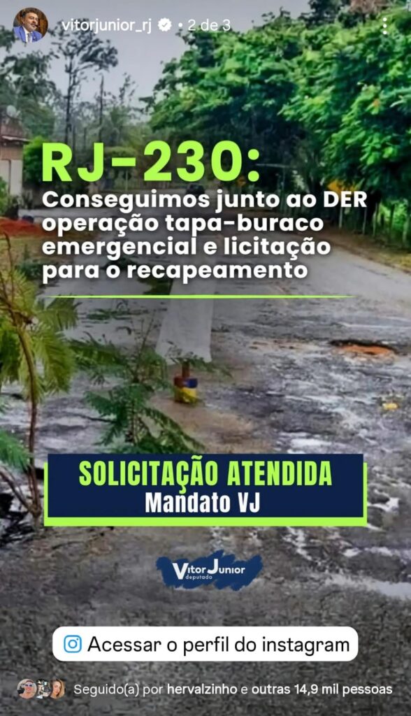 WhatsApp-Image-2026-01-25-at-09.24.47-588x1024 Chegou o Ano Eleitoral: Os Turistas dos Milagres e a RJ-230 de Sempre