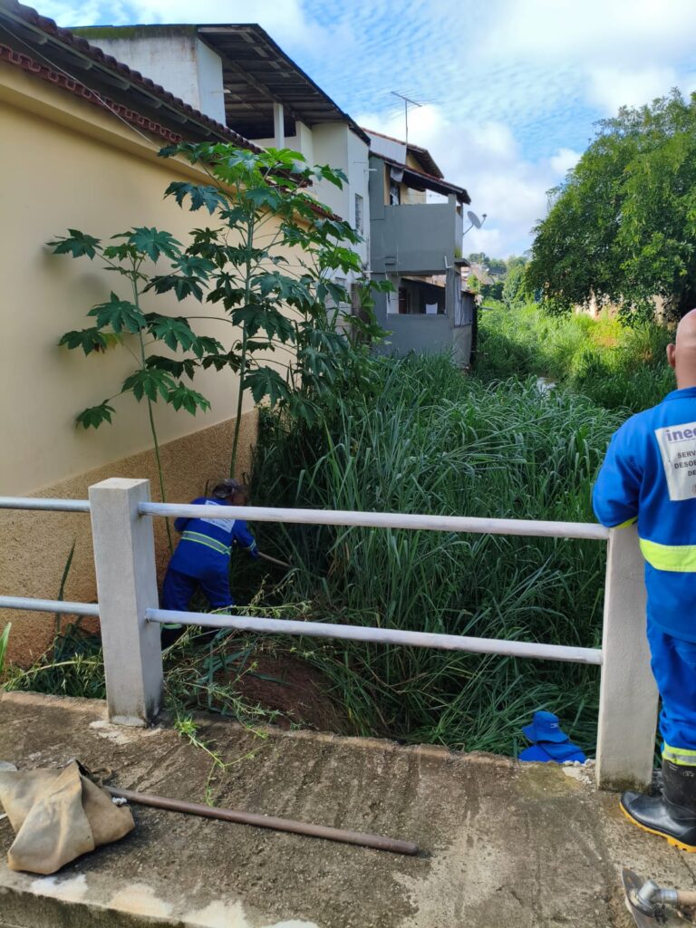 WhatsApp-Image-2026-01-26-at-08.01.28-1-768x1024 Programa Limpa Rio fazendo sua parte no Córrego Soledade, mas a população precisa colaborar