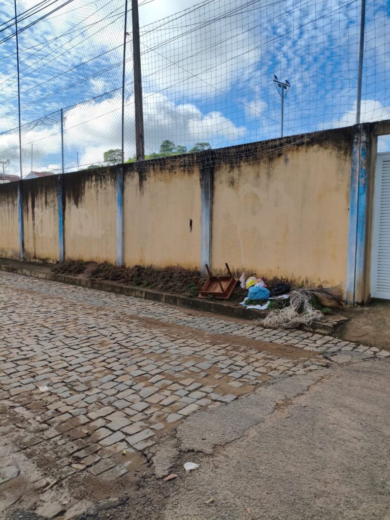 WhatsApp-Image-2026-01-26-at-08.01.28-2-768x1024 Programa Limpa Rio fazendo sua parte no Córrego Soledade, mas a população precisa colaborar