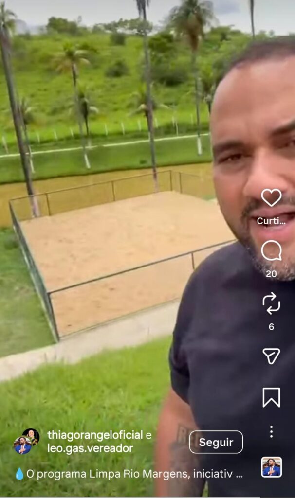 WhatsApp-Image-2026-01-27-at-07.40.47-2-606x1024 Thiago Rangel pergunta “cadê meu grupo?” — mas até o asfalto já sabe a resposta