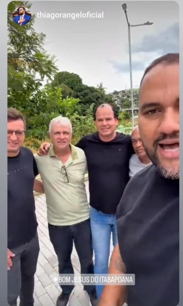 WhatsApp-Image-2026-01-27-at-07.40.47-3-613x1024 Thiago Rangel pergunta “cadê meu grupo?” — mas até o asfalto já sabe a resposta