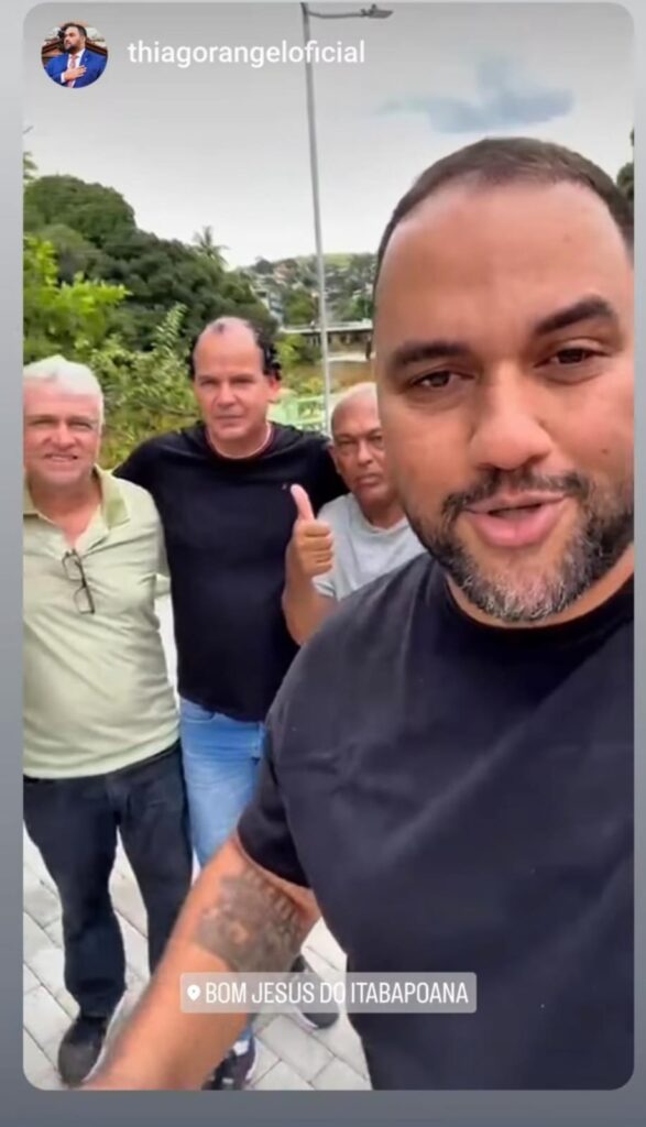 WhatsApp-Image-2026-01-27-at-07.40.47-4-587x1024 Thiago Rangel pergunta “cadê meu grupo?” — mas até o asfalto já sabe a resposta