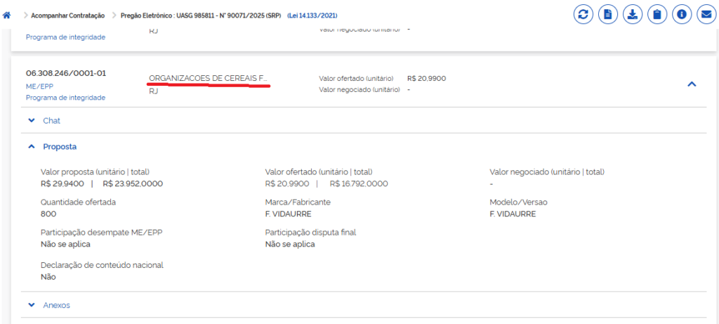 assistencia-4-1024x461 A Xepa da Secretaria de Assistência Social Dá Arrepio Até em Quem Participa