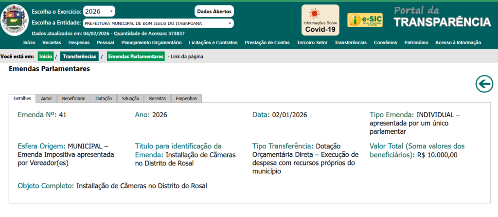 1-1-1024x446 Enquanto Uns Bancam Festa de Família, Outros Investem em Cultura e Segurança em Rosal