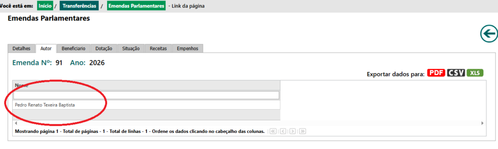 4-1-1024x306 Enquanto Uns Bancam Festa de Família, Outros Investem em Cultura e Segurança em Rosal