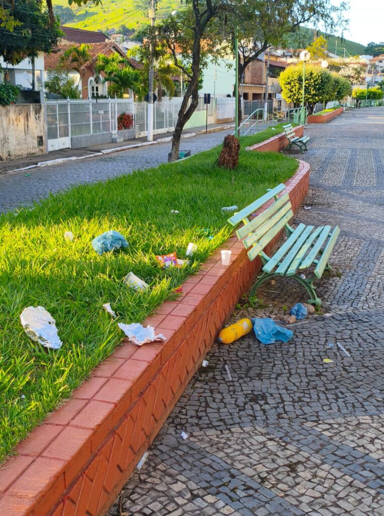 WhatsApp-Image-2026-02-01-at-08.11.35-2-1-763x1024 Pracinha da Bíblia: Reunião Tem, Foto Tem, Post Tem. Solução Mesmo, Ainda Não.