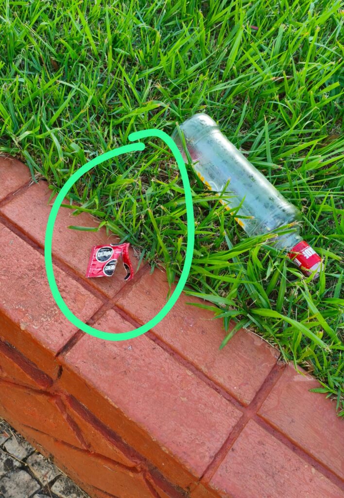 WhatsApp-Image-2026-02-01-at-08.11.35-4-708x1024 Pracinha da Bíblia: Reunião Tem, Foto Tem, Post Tem. Solução Mesmo, Ainda Não.