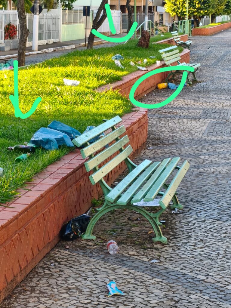 WhatsApp-Image-2026-02-01-at-08.11.36-1-768x1024 Pracinha da Bíblia: Reunião Tem, Foto Tem, Post Tem. Solução Mesmo, Ainda Não.