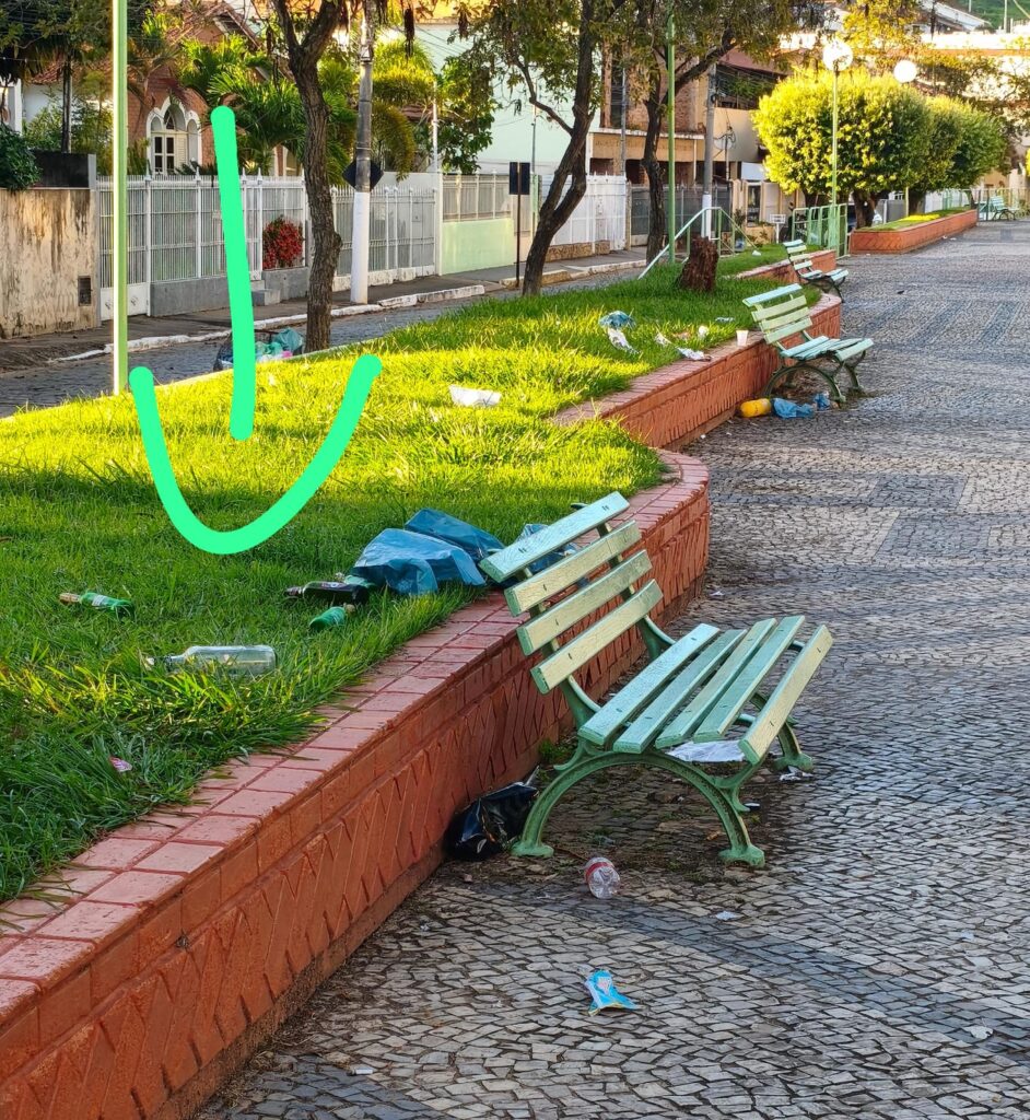 WhatsApp-Image-2026-02-01-at-08.11.36-942x1024 Pracinha da Bíblia: Reunião Tem, Foto Tem, Post Tem. Solução Mesmo, Ainda Não.