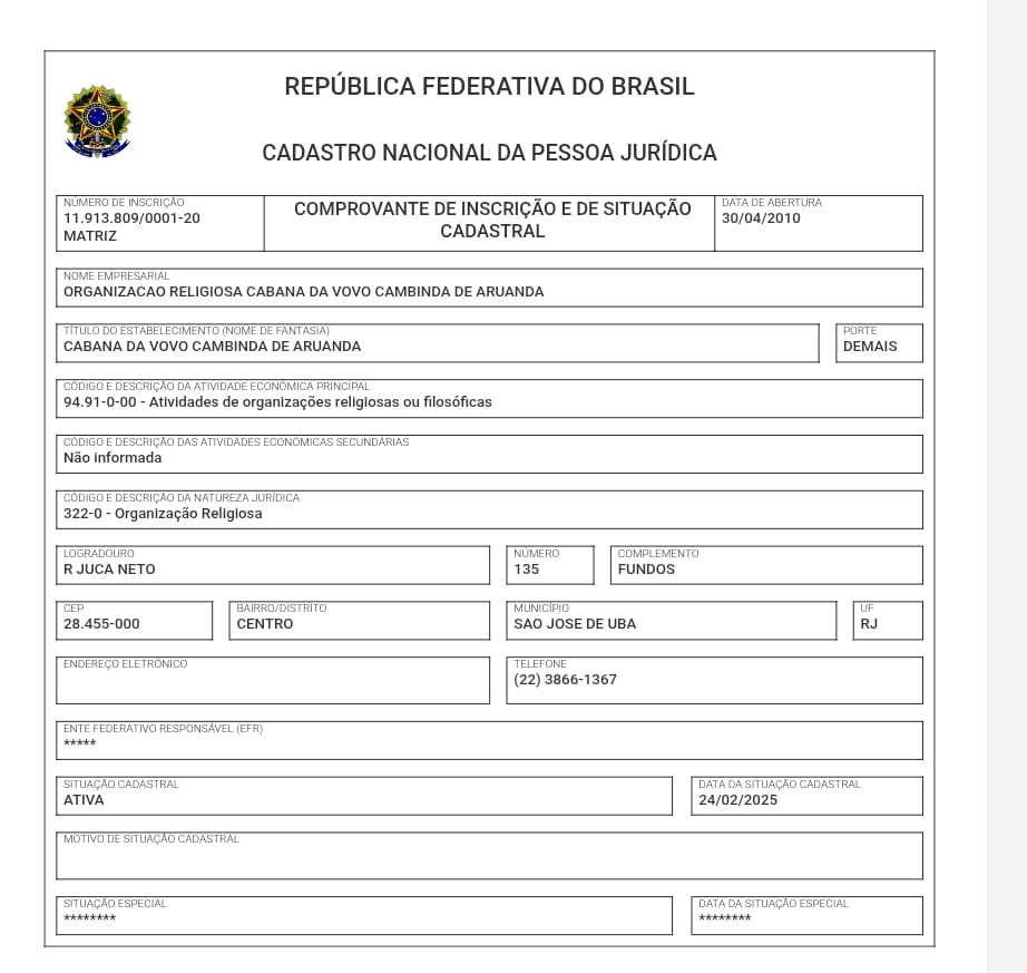 WhatsApp-Image-2026-02-03-at-20.00.30-1 Após STF Determinar Transparência, Emendas de Vereadores de Bom Jesus Começam a Aparecer — E Algumas Já Chegam Até São José de Ubá