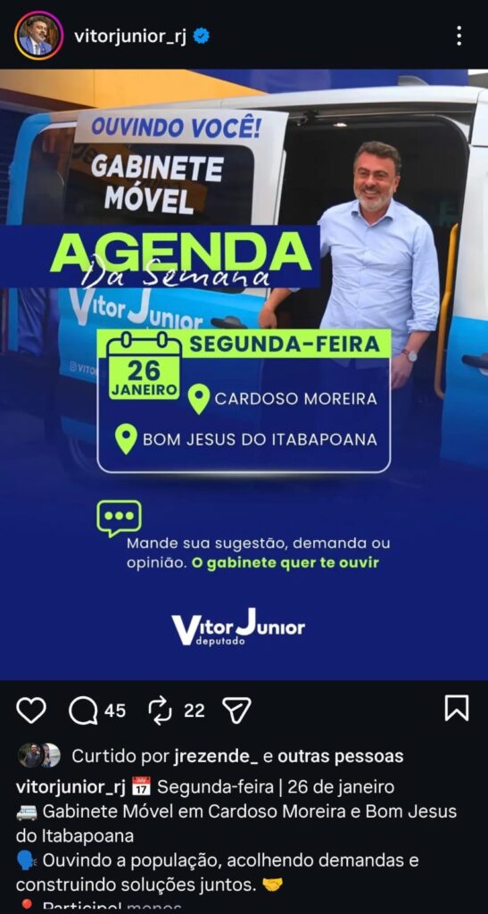 WhatsApp-Image-2026-02-06-at-14.30.29-547x1024 Os Buracos, o Deputado e a “Grande Solução” — Que Já É Feita Pelo DER em Parceria com a Secretaria de Obras