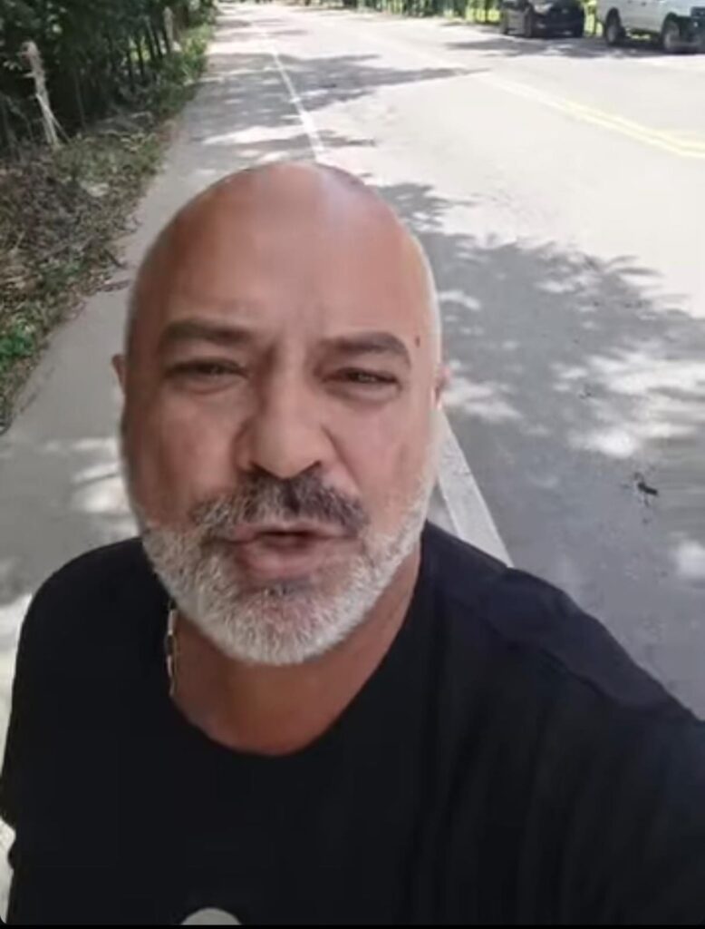 WhatsApp-Image-2026-02-06-at-14.56.16-778x1024 Os Buracos, o Deputado e a “Grande Solução” — Que Já É Feita Pelo DER em Parceria com a Secretaria de Obras