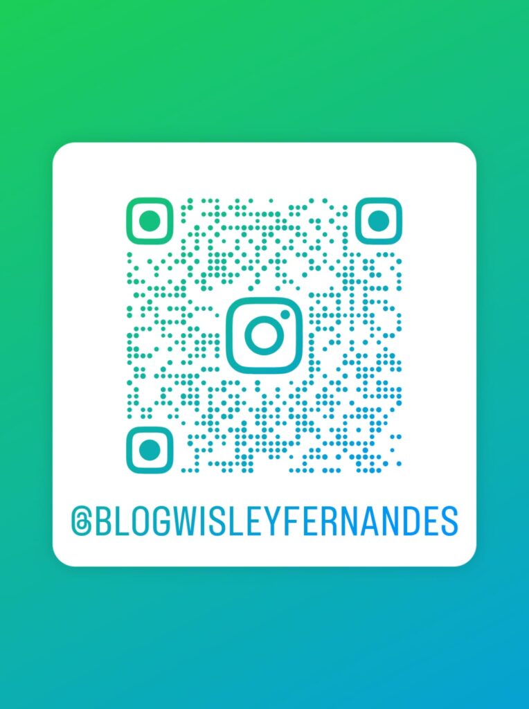 WhatsApp-Image-2026-02-09-at-16.48.00-764x1024 Dr. Vinícius Apresenta Novo Nome Para 2026: Fernanda Sixel Surge Como Pré-Candidata a Deputada Estadual