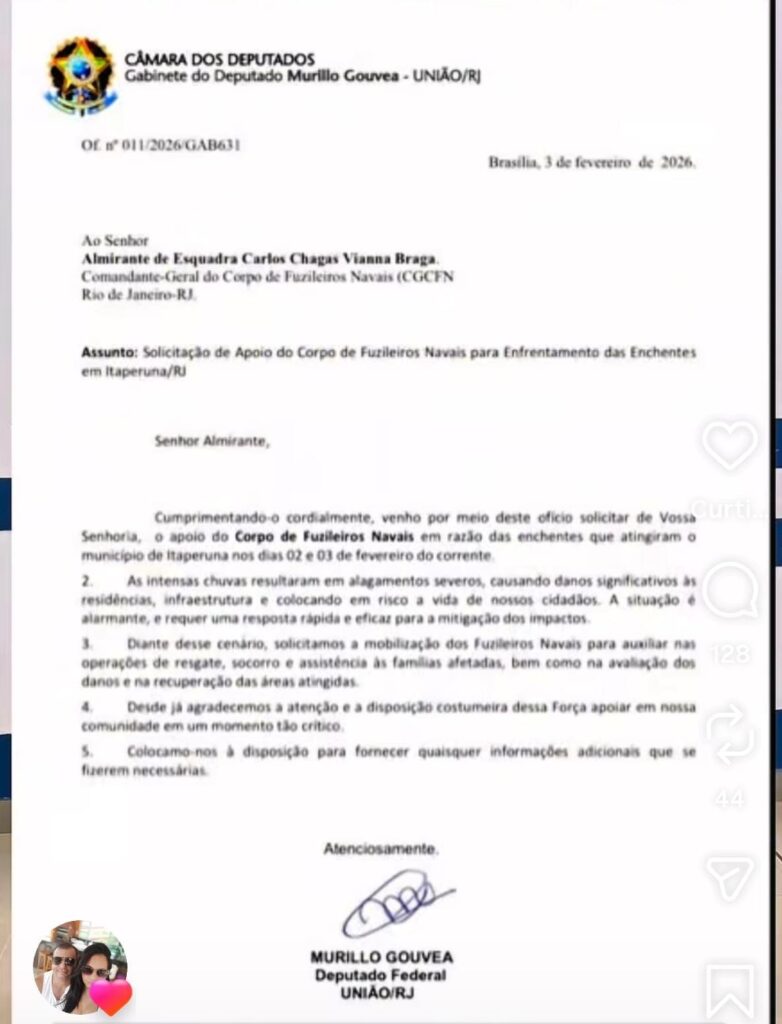 WhatsApp-Image-2026-02-09-at-20.40.15-782x1024 Nos Bastidores da Ajuda ao Noroeste: Quem Articulou o Apoio da Marinha às Cidades Atingidas pelas Chuvas