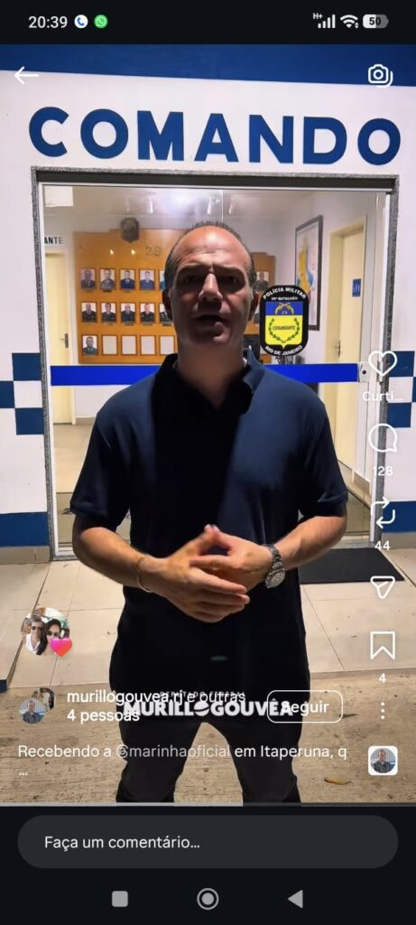 WhatsApp-Image-2026-02-10-at-06.53.52-3-461x1024 Nos Bastidores da Ajuda ao Noroeste: Quem Articulou o Apoio da Marinha às Cidades Atingidas pelas Chuvas