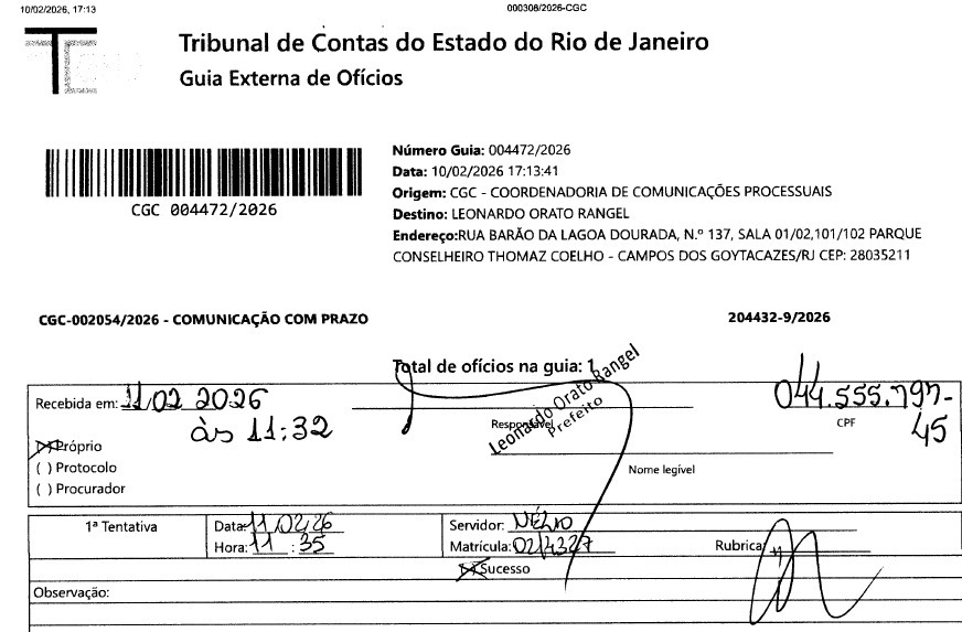 WhatsApp-Image-2026-02-14-at-10.45.57 Dinheiro Rápido Hoje, Tarifa Alta Amanhã? O Enigma da Licitação da Água