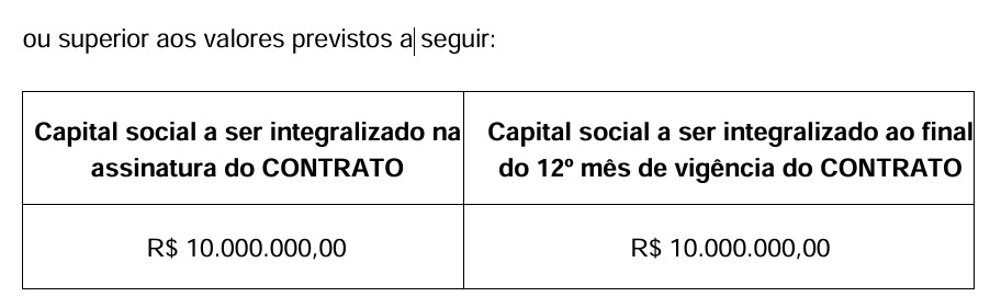 WhatsApp-Image-2026-02-20-at-08.59.22-1 💧 Privatização da Água: Empresa de Transporte Rodoviário Entra na Licitação e o Risco de Corte de Esgoto por Inadimplência