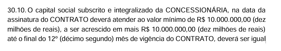 WhatsApp-Image-2026-02-20-at-08.59.22 💧 Privatização da Água: Empresa de Transporte Rodoviário Entra na Licitação e o Risco de Corte de Esgoto por Inadimplência